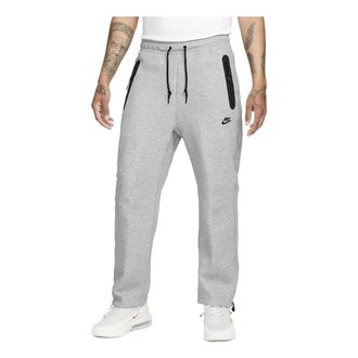 Nike Sportswear Tech Fleece Sweatpants Grey FB8012-063