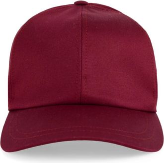 Marc Cain unisex, Accessori, Marrone, Taglia unica, new