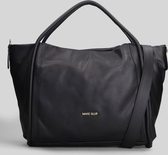 Marc Ellis Lola L Sa Tote