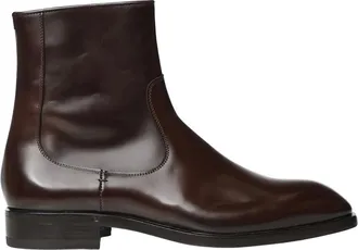 Lardini Uomo, Scarpe, Marrone, 43 EU, new