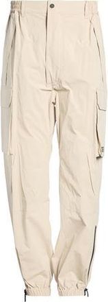 Dsquared2 HOSEN & R&Ouml;CKE - Hosen auf YOOX.COM