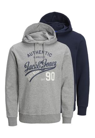 Jack & Jones Jack & Jones hoodie