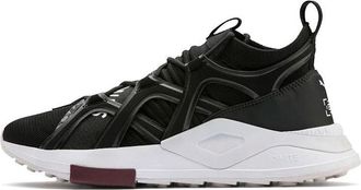 Puma Shoku Les Benjamins 369526-01