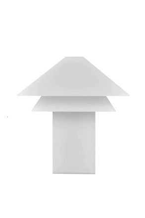 Blomus Blomus SANAKA Battery LED light - White