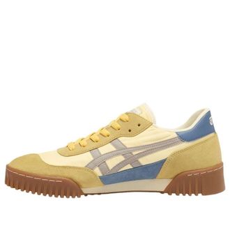 Onitsuka Tiger Rotemit Ivory Oyster Grey 1183C614-750