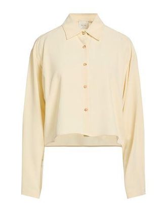 Alysi TOPWEAR - Shirts on YOOX.COM