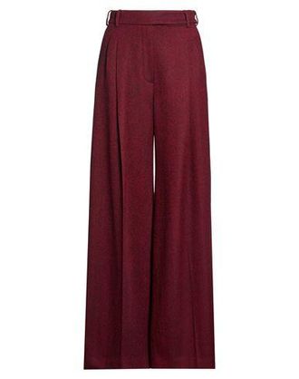 Alexandre Vauthier BOTTOMWEAR - Trousers sur YOOX.COM