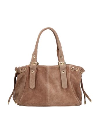 Gave Lux Handtas Women