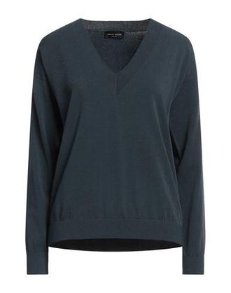 Roberto Collina KNITWEAR - Jumpers on YOOX.COM