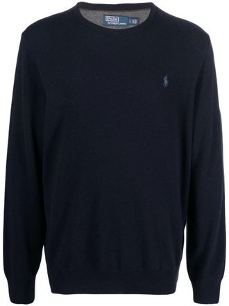 Polo Ralph Lauren Pullover Clothing