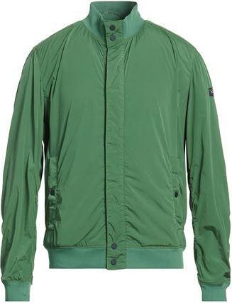 Paul & Shark COATS & JACKETS - Jackets on YOOX.COM