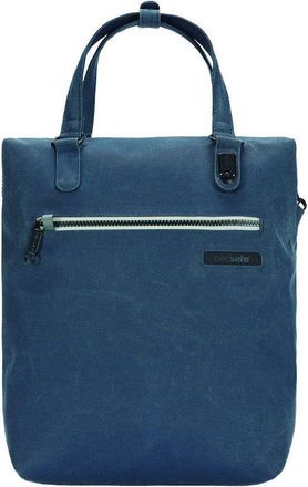 Pacsafe Mens 25170606 Backpack, Marine, one Size