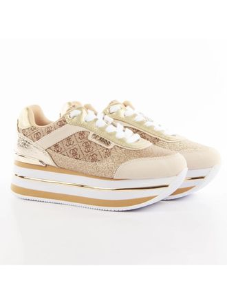 Guess damessneakers Hansini