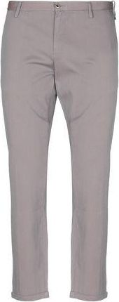 AT.P. CO PARTES DE ABAJO - Pantalones en YOOX.COM