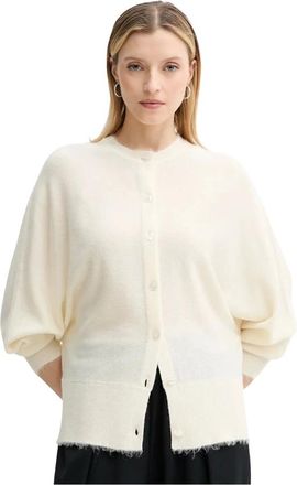 By Malene Birger Donna, Maglie, Beige, XL, new