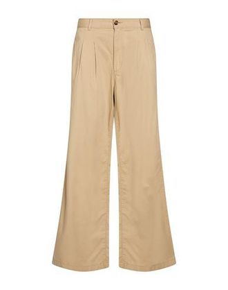 Levi's BOTTOMWEAR - Trousers sur YOOX.COM