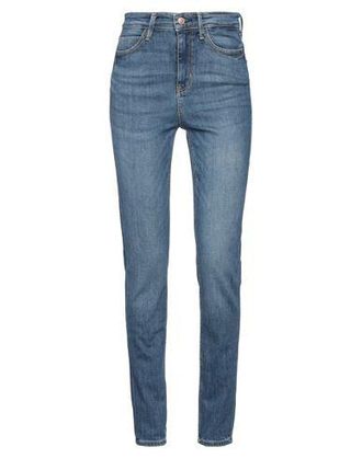 Guess Jeans