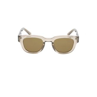 Saint Laurent unisex, Accesorios, Gris, Talla: ONE Size