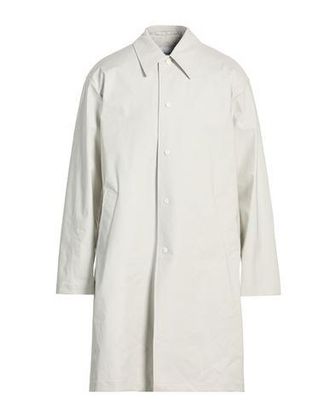 Lardini ROPA DE ABRIGO - Abrigos y gabardinas en YOOX.COM