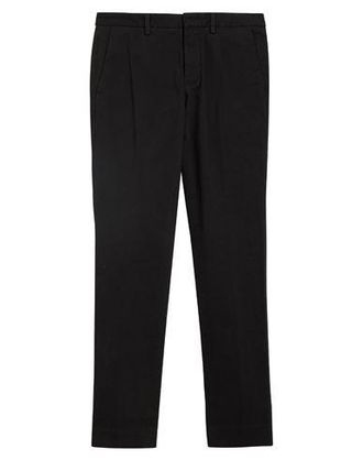Mauro Grifoni PARTES DE ABAJO - Pantalones en YOOX.COM