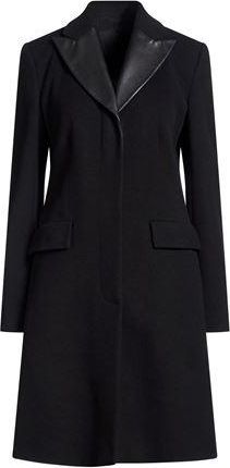 John Richmond CAPISPALLA - Cappotti su YOOX.COM