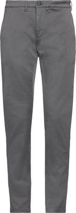 Department Five PARTES DE ABAJO - Pantalones en YOOX.COM