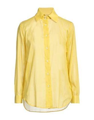 Brian Dales TOPS - Hemden auf YOOX.COM