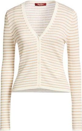Max Mara STRICKWAREN - Strickjacken auf YOOX.COM