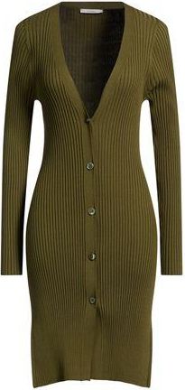 Maliparmi PRENDAS DE PUNTO - C&aacute;rdigans en YOOX.COM