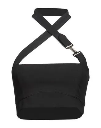 Iceberg TOPWEAR - Tops sur YOOX.COM