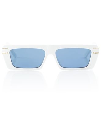 Dior DiorSignature S2U sunglasses
