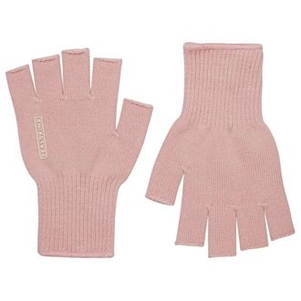 Sealskinz Thornham Handschuhe - Unisex | rosa
