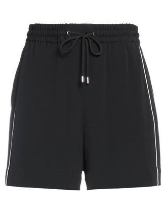 Iceberg Shorts & Bermuda Shorts