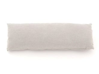 Bellagio la vita attrattiva Lendekussen t.b.v. Vezzano lounge tuinbank 2,5 zits, module rechter arm/linker arm, tussenmodule