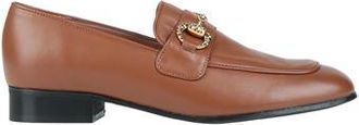 Bianca Di FOOTWEAR - Loafers sur YOOX.COM