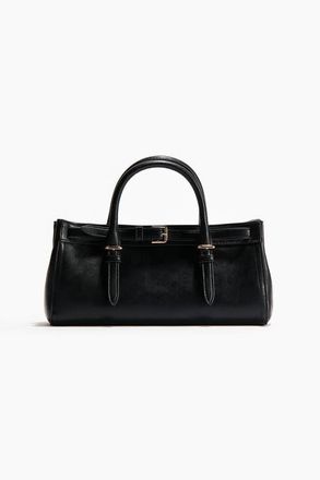 H&M Shoulder Bag in Black at Nordstrom