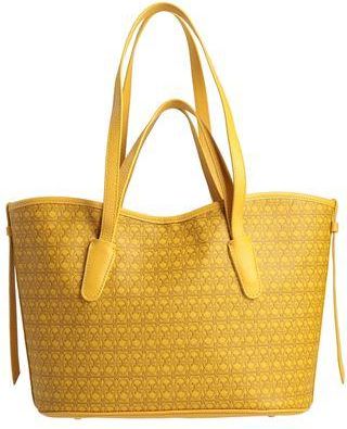 Coccinelle NEW NEVER