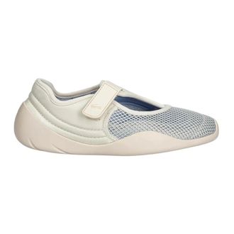 Lacoste Donna, Scarpe, Bianco, 41 EU, new