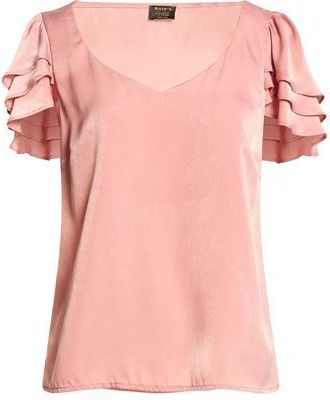 Siste's GOLD CAPSULE