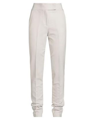 Fabiana Filippi BOTTOMWEAR - Trousers sur YOOX.COM