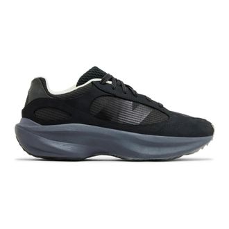 New Balance Heren, Sport, Zwart, Maat: 40 EU Su&egrave;de