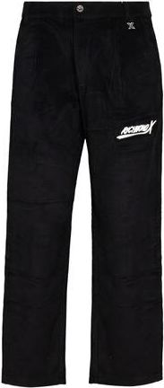 John Richmond BOTTOMWEAR - Pantaloni su YOOX.COM