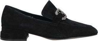Jeannot Loafers