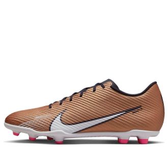 Nike Mercurial Vapor 15 Club MG Generation Pack DR5953-810