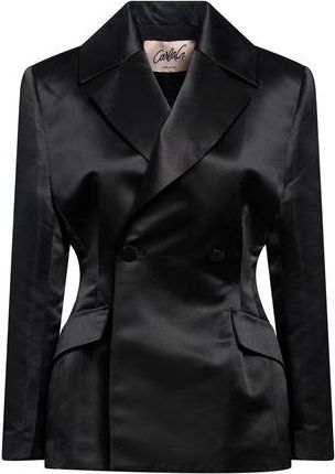 Carla G. SUITS and CO-ORDS - Blazers on YOOX.COM