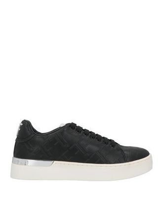 Fracomina SCHUHE - Sneakers auf YOOX.COM