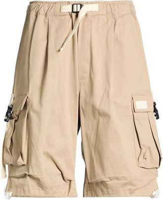 Lc23 Shorts & Bermuda Shorts