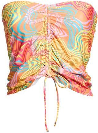 Bananhot CAMISETAS Y TOPS - Tops en YOOX.COM