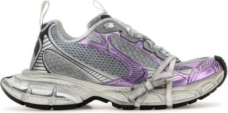 Balenciaga 3Xl Sneakers