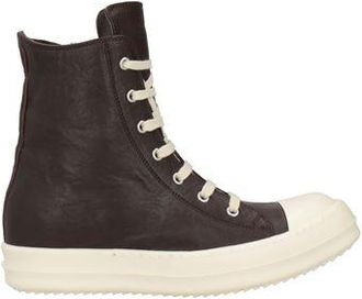 Rick Owens CALZATURE - Sneakers su YOOX.COM